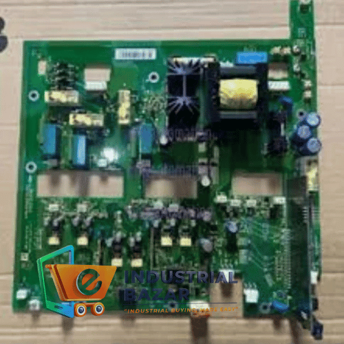 JINT-G1C 3AUA0000044467