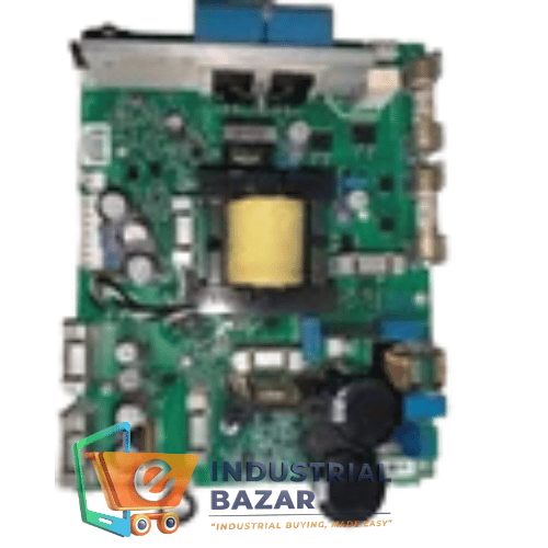 ABB BDPS-11C Spare Kit, 3AXD50000042965