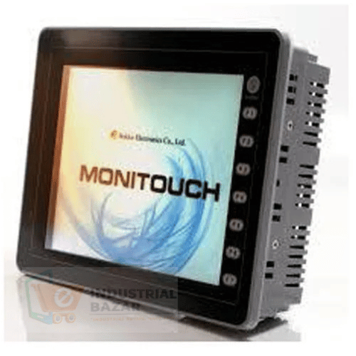 Merlin Mondial Repairs