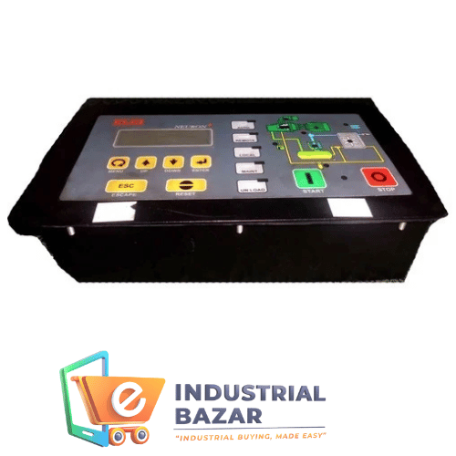 Untitled design (60)