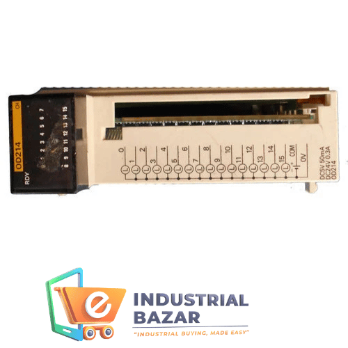 Untitled design (61)