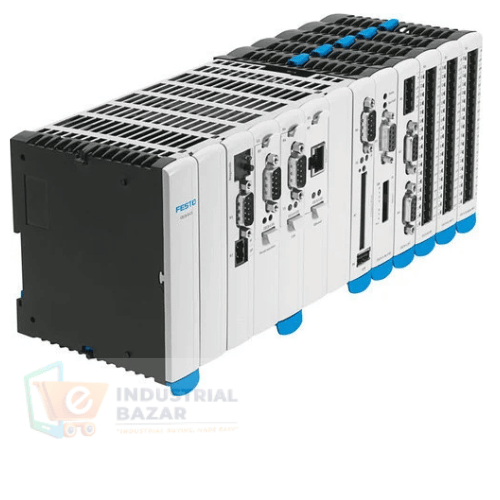 Untitled design (81)